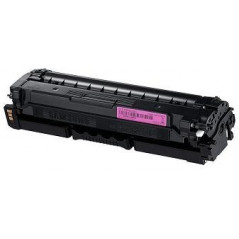 Toner Compa C3010ND,C3060FR,C3060ND-5KCLT-M503L/ELS