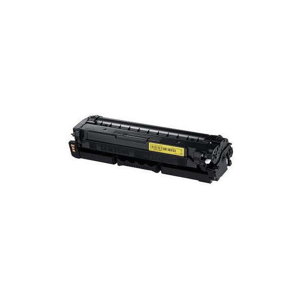 Toner Compa C3010ND,C3060FR,C3060ND-5KCLT-Y503L/ELS