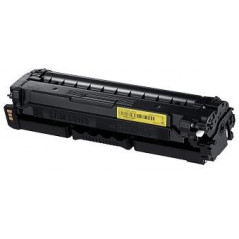 Toner Compa C3010ND,C3060FR,C3060ND-5KCLT-Y503L/ELS