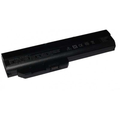 mini 311c-1000 Pavilion dm1-1000 dm1-2000 dm2 dm3 - 4400mAh