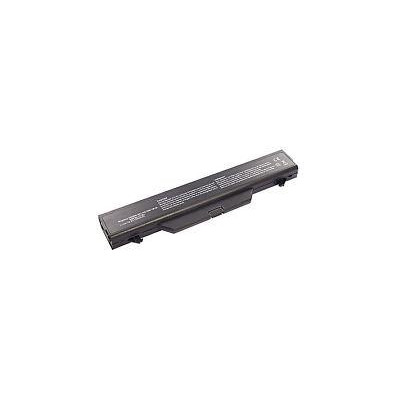 ProBook 4410s 4510s 4515s 4710s 4720s (10.8V) - 4400mAh