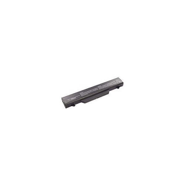 ProBook 4410s 4510s 4515s 4710s 4720s (10.8V) - 4400mAh