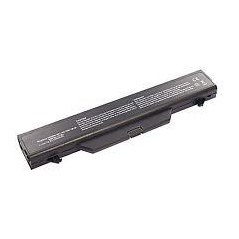 ProBook 4410s 4510s 4515s 4710s 4720s (10.8V) - 4400mAh