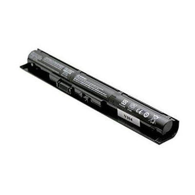 Batteria VI04 HP Envy 14 15 17 Series - 2200mAh