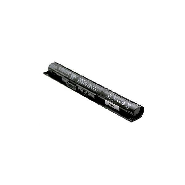 Batteria VI04 HP Envy 14 15 17 Series - 2200mAh