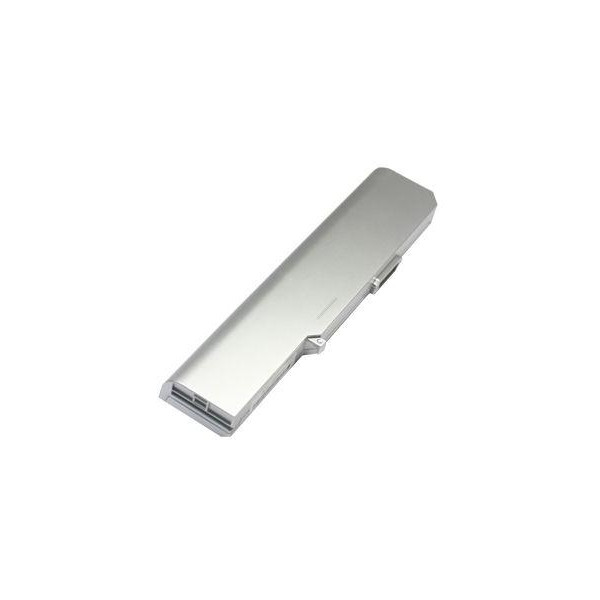 Lenovo 3000-C200 3000-C205 3000-N100 3000-N105 - 4400 mAh