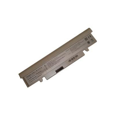 7,4 volt AA-PBPN6LW AA-PLPN6LW Samsung NC110 NC210 -6600 mAh