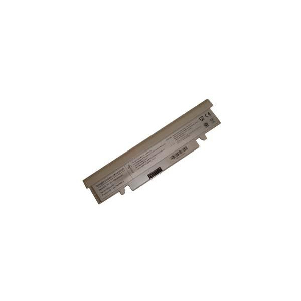 7,4 volt AA-PBPN6LW AA-PLPN6LW Samsung NC110 NC210 -6600 mAh