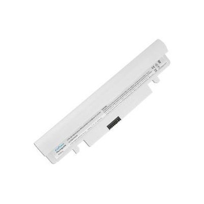 AA-PB2VC6B Samsung N143 N145 N150 N350 NC10 Plus - 4400 mAh