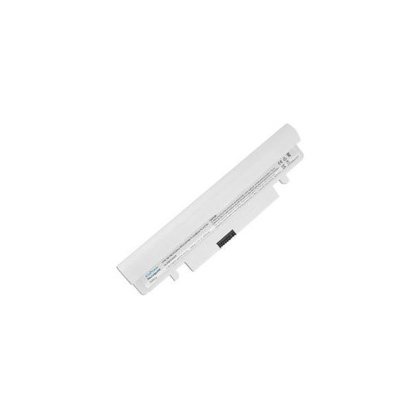 AA-PB2VC6B Samsung N143 N145 N150 N350 NC10 Plus - 4400 mAh