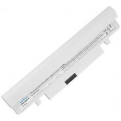 AA-PB2VC6B Samsung N143 N145 N150 N350 NC10 Plus - 4400 mAh