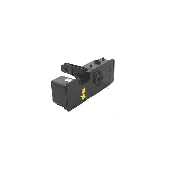 Yellow Compatible Utax TriumphP-C2650/2655 MFP-3K1T02R7AUT0