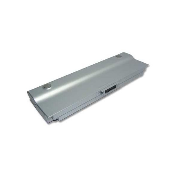 Batteria SONY PCGA-BP2T PCGA-BP3T PCG-TR1 PCG-TR5 - 4400 mAh