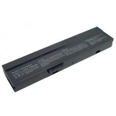 Batteria Sony PCGA-BP2V 4400 mAh