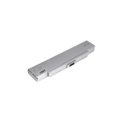 SONY VAIO VGN-AR VGN-C VGN-FE VGN-FJ VGN-FS VGN-FT - 4400mAh