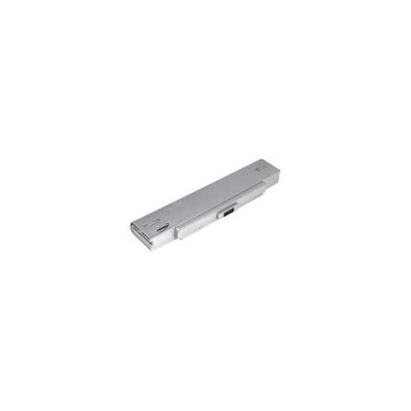 SONY VAIO VGN-AR VGN-C VGN-FE VGN-FJ VGN-FS VGN-FT - 4400mAh