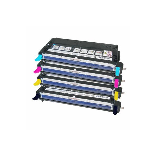 Magente Rig  Xerox Phaser 6180XXX (6K Pagine) 113R00724