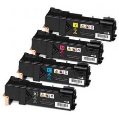 Black Compa Xerox 6500V_N,6500V_DN,6505V_DN.3K106R01597