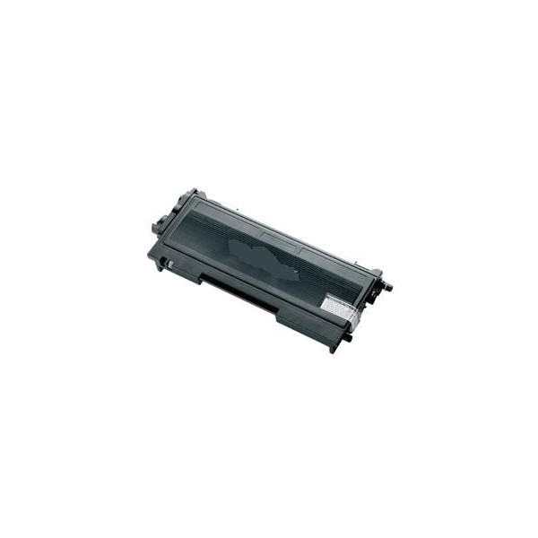 Toner Com HL2035/2037/2030/2040/MFC7225N-2.5KTN-2000TN2005