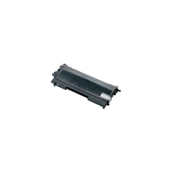 Toner Compa HL 2140,2150N,2170,7440,Ricoh SP1200S,1210N-2.6K