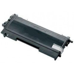 Toner Compa HL 2140,2150N,2170,7440,Ricoh SP1200S,1210N-2.6K