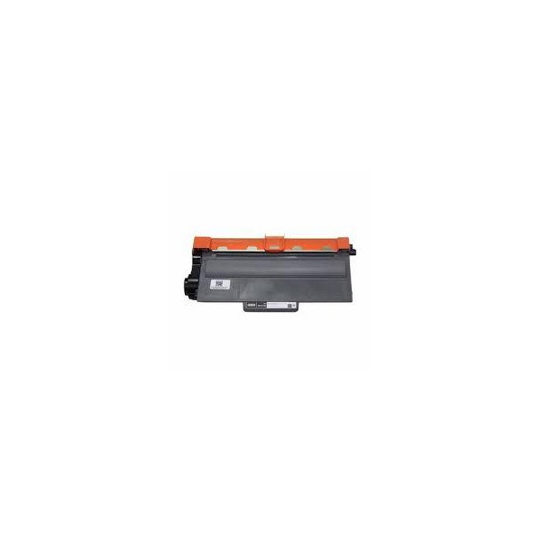 Toner compa  Brother DCP8250,HL6100DW,HL6180DW,MFC8910DW-12K