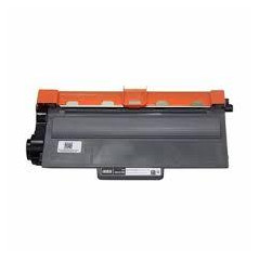 Toner compa  Brother DCP8250,HL6100DW,HL6180DW,MFC8910DW-12K