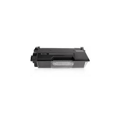 Toner Compa HL-L6400series, MFC-L6900 series-20KTN-3520