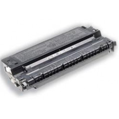 Canon Copier FC100 FC108 FC120 FC128,PC300,400,710-4KE30E16