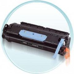 Toner  MF6530/MF6540PL/MF6550/MF6560PL/MF6580PL-5K0264B002