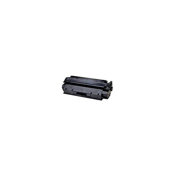 Compa  Canon Fax L380/L380S/L400 D320 D340 -3.5KT(S35 ) 