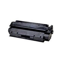 Compa  Canon Fax L380/L380S/L400 D320 D340 -3.5KT(S35 ) 