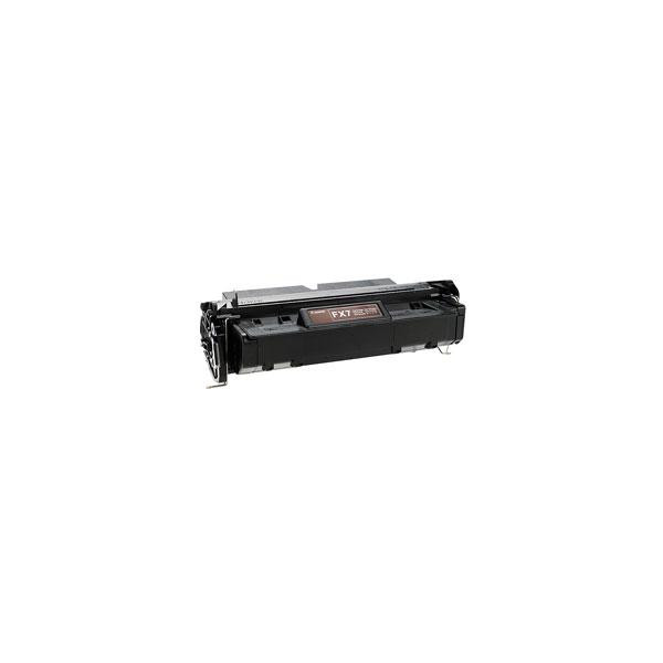 Toner Compa Canon Fax L2000,Class 710,720,730-4.5K7621A002