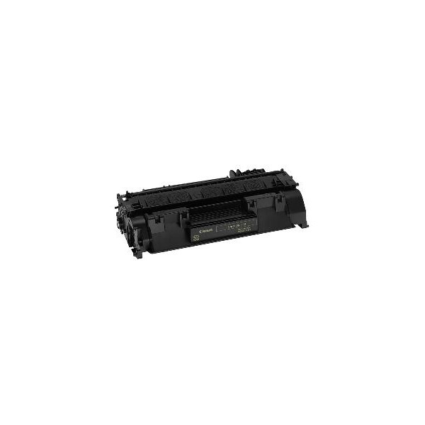 Toner Compatible for Canon MF 6680DN.6600,6640-5K2617B002