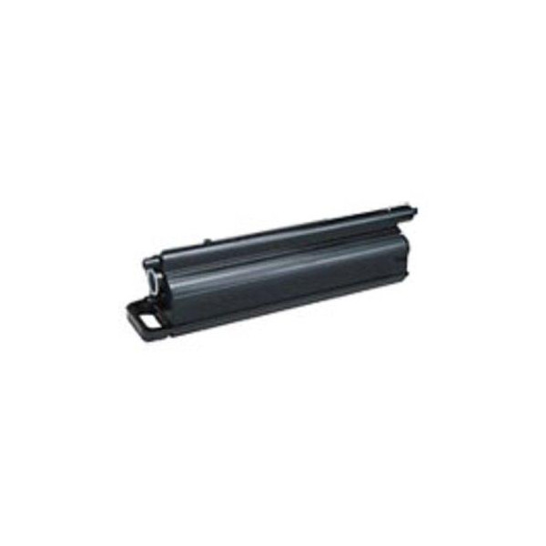 Compa for Canon iR105 / iR8500 / iR907,IR8500,-36K6748A002