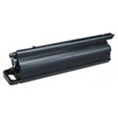 Compa for Canon iR105 / iR8500 / iR907,IR8500,-36K6748A002