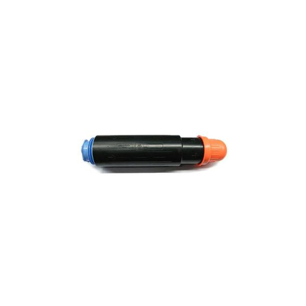 Toner compatible for Canon IR 5570,IR 6570-45K0279 B 002