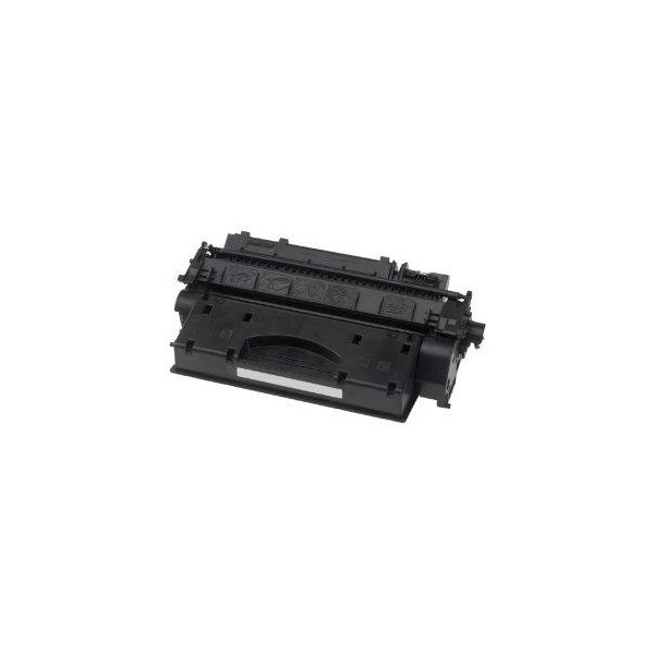 Toner compa Canon iR 1133,iR 1133A,iR 1133iF-6KC-EXV40  