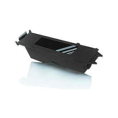 Toner for Canon GP200,210,215,216,211,220,225-9.6K1388A002 