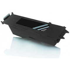 Toner for Canon GP200,210,215,216,211,220,225-9.6K1388A002 