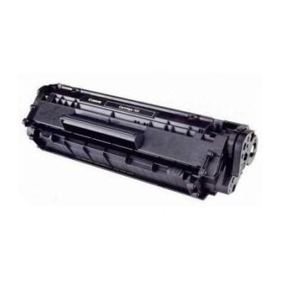 Toner compa  MF210,211,212,216,217,220,226,227-2.4K9435B002