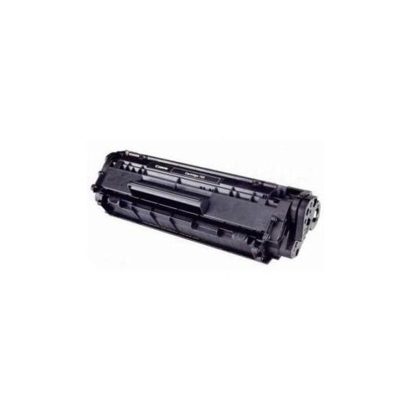 Toner compa  MF210,211,212,216,217,220,226,227-2.4K9435B002