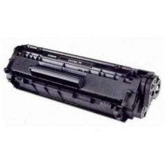 Toner compa  MF210,211,212,216,217,220,226,227-2.4K9435B002