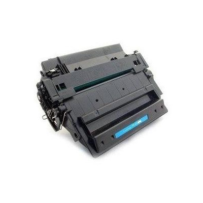 Toner Com I-Sensys LBP3580,6700,6750,MF510,515-6K3481B002