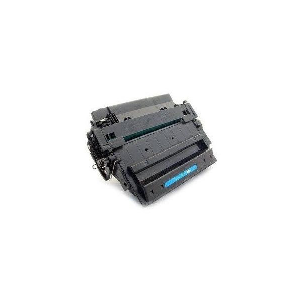 Toner Com I-Sensys LBP3580,6700,6750,MF510,515-6K3481B002