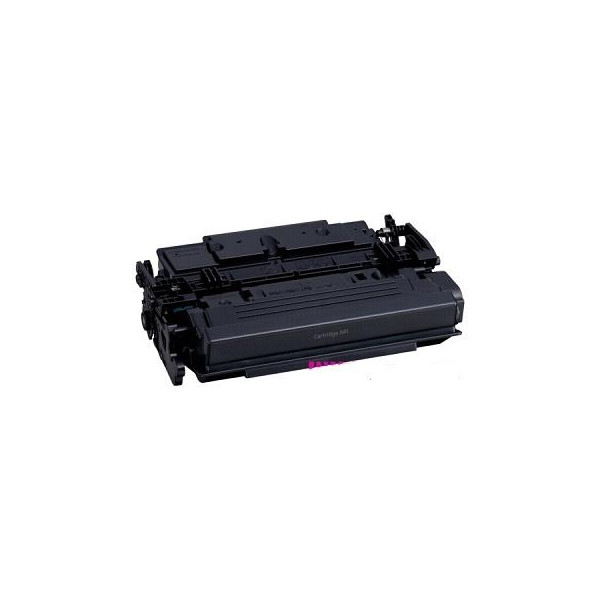 Toner compatible for Canon LBP 310,312-10K0452C002AA