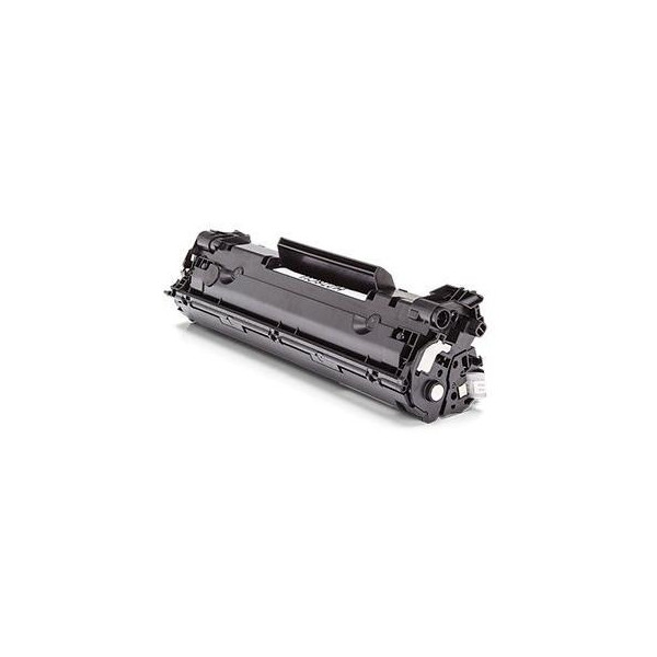 Toner com Fax L150,L170,L410,MF4410,4430,4450-2.1K3500B002