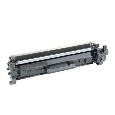 Toner compatible for LBP-162,MF264,MF267,MF269-1.7K2168C002