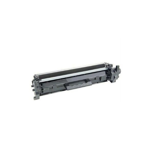 Toner compatible for LBP-162,MF264,MF267,MF269-1.7K2168C002