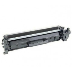 Toner compatible for LBP-162,MF264,MF267,MF269-1.7K2168C002